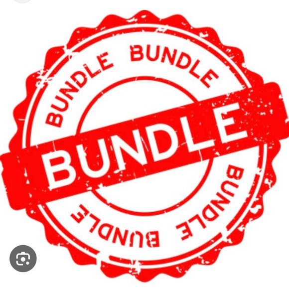 Bundle for @pipercoconut